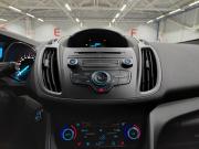 Ford Kuga II Рестайлинг Казань  - изображение 42