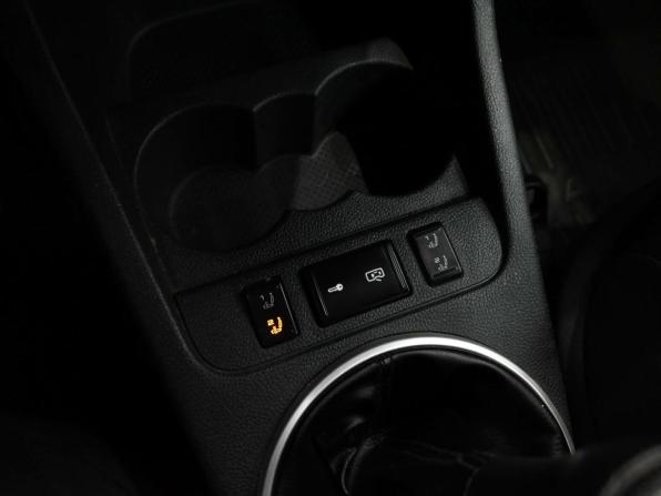 Skoda Fabia II Рестайлинг с пробегом 2011 года, цена 540 000 рублей, 223180 км, хэтчбек, Автокод Объявления