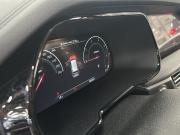 Kia Mohave I Рестайлинг 2 Санкт-Петербург  - изображение 8