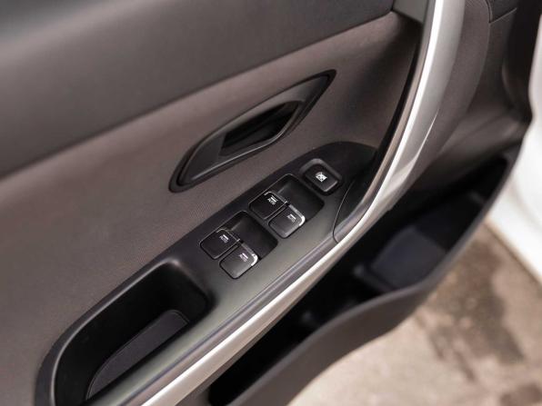 Kia Ceed II Рестайлинг с пробегом 2015 года, цена 880 000 рублей, 168711 км, универсал, Автокод Объявления