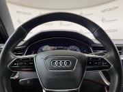 Audi A6 V (C8) Москва  - изображение 45