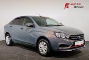 Lada (ВАЗ) Vesta I Ярославль  - изображение 26