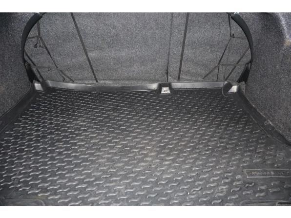 Mazda 3 II (BL) с пробегом 2011 года, цена 1 029 000 рублей, 100654 км, седан, Автокод Объявления