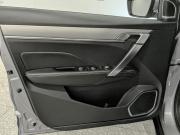 Geely Coolray I Москва  - изображение 45