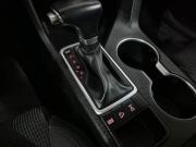 Kia Sportage IV Альметьевск  - изображение 47