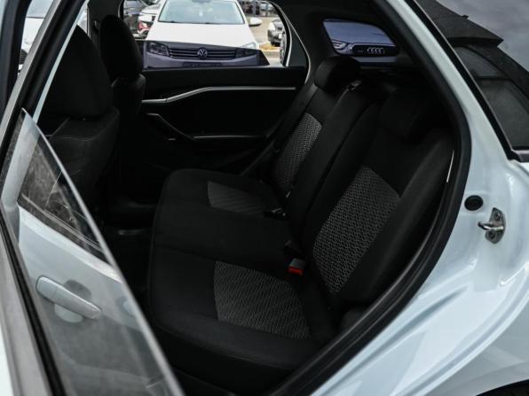 Lada (ВАЗ) Vesta I с пробегом 2021 года, цена 1 249 000 рублей, 89490 км, универсал, Автокод Объявления