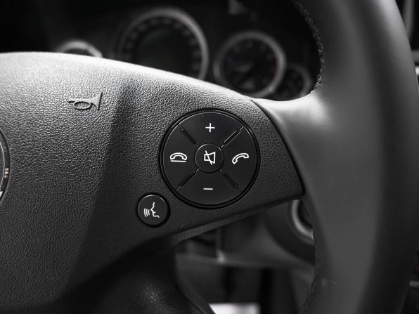 Mercedes-Benz E-Класс IV (W212 S212 C207) с пробегом 2010 года, цена 1 175 000 рублей, 400011 км, седан, Автокод Объявления