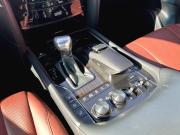 Lexus LX III Рестайлинг 2 Пермь  - изображение 42