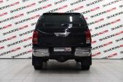 Toyota Hilux VIII Сургут  - изображение 37