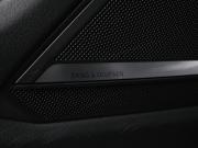 Audi A6 V (C8) Ростов-на-Дону  - изображение 45