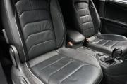 Volkswagen Tiguan II Крым  - изображение 54