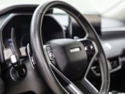 Haval Jolion I Рестайлинг Волгоград  - изображение 69