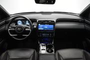 Hyundai Tucson IV Москва  - изображение 27