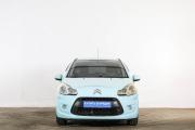 Citroen C3 II Тюмень  - изображение 20