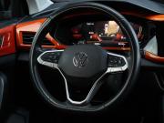 Volkswagen Taos I Москва  - изображение 33