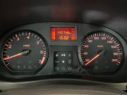 Lada (ВАЗ) Largus I Москва  - изображение 21