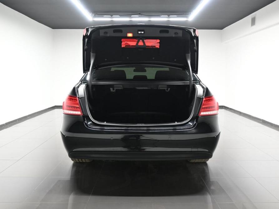 Mercedes-Benz E-Класс IV (W212 S212 C207) Рестайлинг Тверь  - изображение 7
