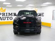 Ram 1500 V Новосибирск  - изображение 31