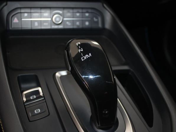 Haval F7x I с пробегом 2021 года, цена 1 969 900 рублей, 106910 км, внедорожник, Автокод Объявления