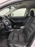 Mazda CX-5 I Санкт-Петербург  - изображение 32