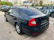 Skoda Octavia II (A5) Рестайлинг Череповец  - изображение 22