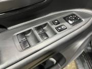 Mitsubishi Outlander III Пермь  - изображение 34