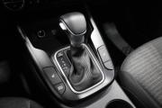 Kia Soul III Ульяновск  - изображение 29