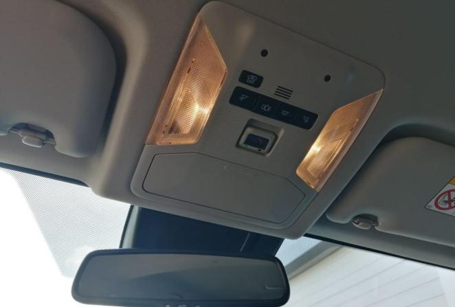 Toyota RAV4 V (XA50) с пробегом 2020 года, цена 3 950 000 рублей, 40818 км, внедорожник, Автокод Объявления