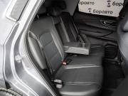 Chery Tiggo 4 Pro I Ростов-на-Дону  - изображение 45