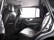 Lifan X60 I Кемерово  - изображение 35