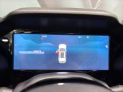 Geely Monjaro I Пермь  - изображение 49