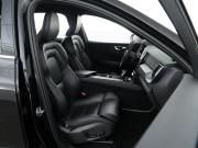Volvo XC60 II Москва  - изображение 32
