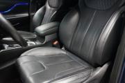 Hyundai Santa Fe IV Крым  - изображение 42