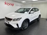 Geely Coolray I Киров  - изображение 18