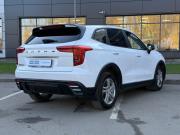 Haval Jolion I Рестайлинг Ярославль  - изображение 21