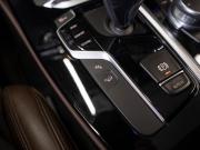 BMW X4 II (G02) Москва  - изображение 63
