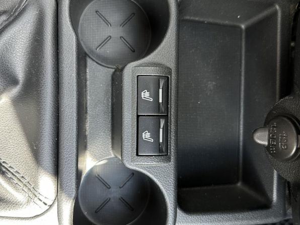 Lada (ВАЗ) Granta I Рестайлинг с пробегом 2019 года, цена 549 000 рублей, 24200 км, универсал, Автокод Объявления