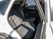 Mazda CX-5 II Рестайлинг Краснодар  - изображение 29