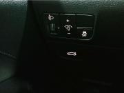 Kia K5 III Оренбург  - изображение 36