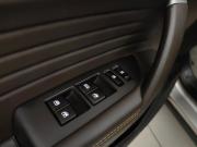 Changan CS35 Plus I Подольск  - изображение 46