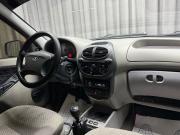 Lada (ВАЗ) Kalina I Ижевск  - изображение 32