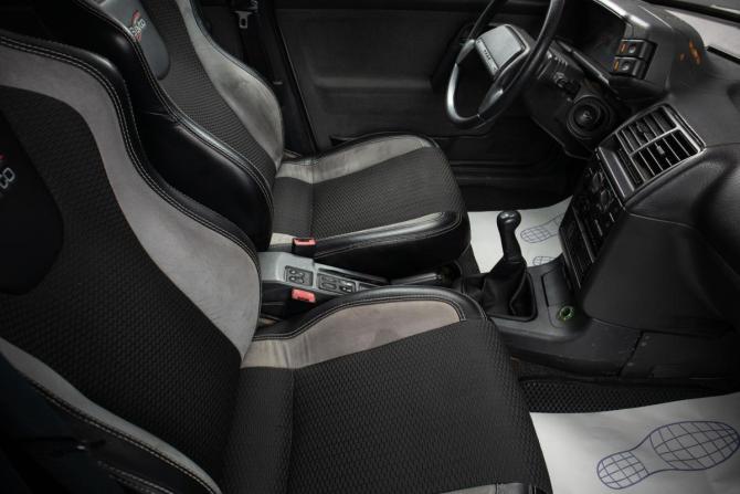 Lada (ВАЗ) 2112 с пробегом 2006 года, цена 159 000 рублей, 177444 км, хэтчбек, Автокод Объявления