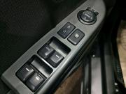 Kia Rio III Ставрополь  - изображение 44