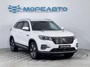 Changan CS75 I Рестайлинг Калининград  - изображение 26