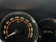 Lada (ВАЗ) Largus I Рестайлинг Москва  - изображение 25
