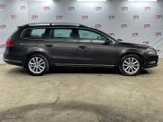 Volkswagen Passat B7 Санкт-Петербург  - изображение 30