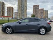 Mazda 3 III (BM) Тверь  - изображение 24
