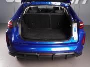 Haval F7x I Рестайлинг Минеральные Воды  - изображение 32