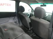 Lada (ВАЗ) Largus I Вологда  - изображение 27