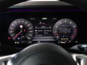 Mercedes-Benz E-Класс AMG V (W213) Москва  - изображение 47